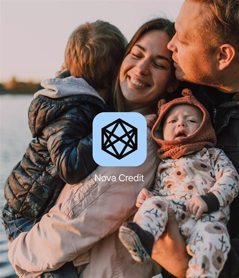 Nova Credit | Upperquad