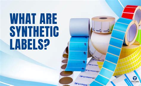 Image result for UPC Code Explained