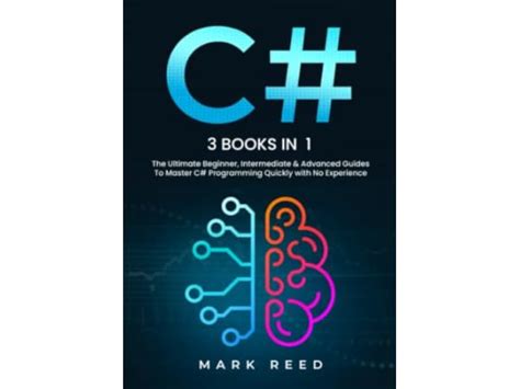 Image result for Visual Basic Programming Book