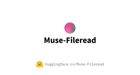 Image result for FileRead PNG