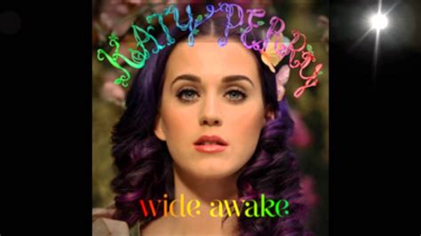 Top 15 Katy Perry Songs of All Time! (2013) - YouTube