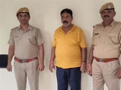 Man killed for uncle's love Prime accused in Bihar's Priyanshu murder ...