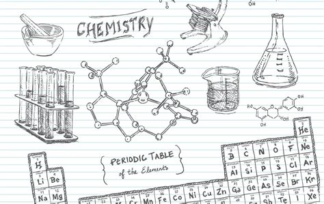 Why is chemistry called “the central science”? | Brainscape Academy