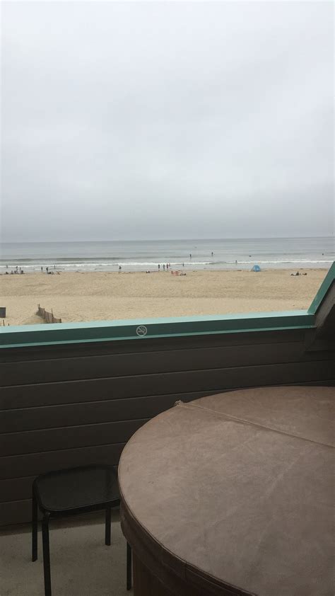 SEAVENTURE BEACH HOTEL & RESTAURANT - UPDATED 2024 Resort Reviews ...