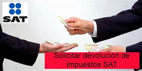 Sat Nav Tutorial On Lexus UX 的图像结果