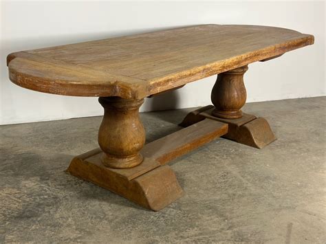 Image result for Table AngularJS