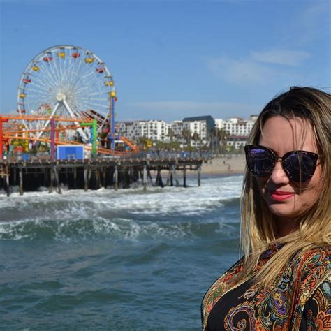 GUIA TURISMO LOS ANGELES (2026) All You Need to Know BEFORE You Go ...