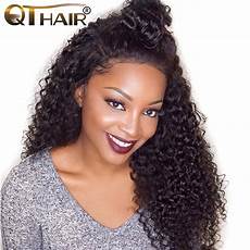 Human Weave Hairstyles by Aliexpress Buy Mongolian Curly Hair 100 Curly Human Weave Hairstyles