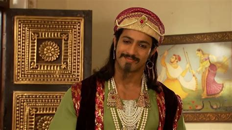 Watch Akbar Birbal Episode 98 - Akbar Birbal Season 2|ZEE5
