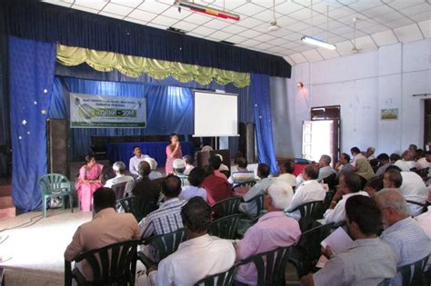 Pulari - 2016 | Kerala Agricultural University