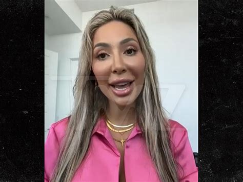 Farrah Abraham And Boyfriend 2022