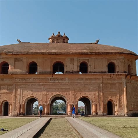 RANG GHAR (2026) All You Need to Know BEFORE You Go (with Photos ...