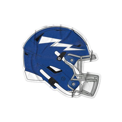 Levi Brown EA SPORTS™ College Football 26 Player Ratings - Bowl Games ...