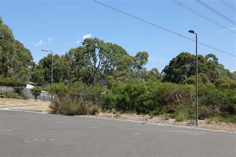 Block System 的图像结果