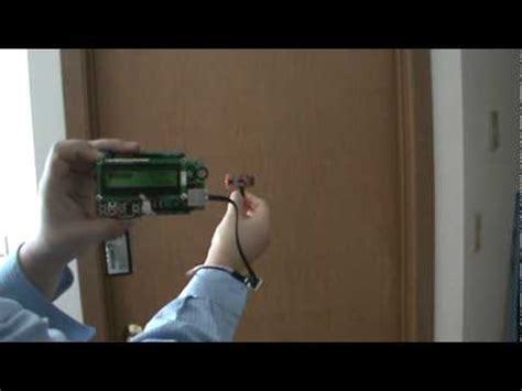 Image result for Arduino Sonic Ranger Sensor