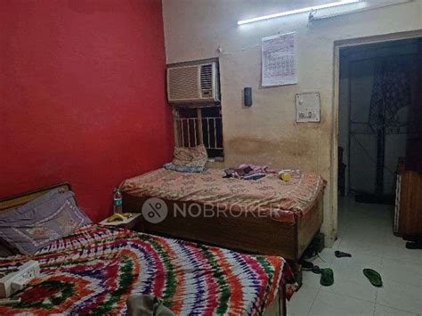 23+ Flats / Apartments for Sale in DDA Flats Kalkaji Harijan Colony ...