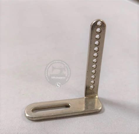 45-107 12 needle thread eyelet kansai multi-needle machine ...