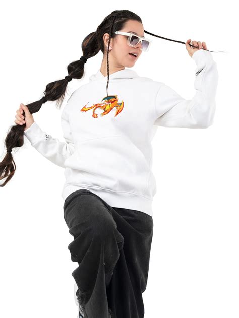 Cash Flow Hoodie - Rhinocult – Rhino Cult