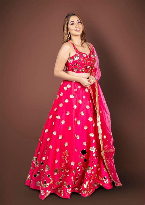 Haldi & Mehendi Outfits - Akashi Designer Studio Mumbai – Akashi ...