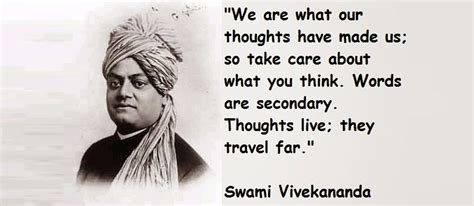 National Youth Skill Development Mission | Home