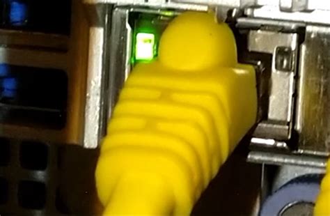 Correlating Network Devices in SLI Support Live Image to Physical ...