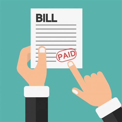 Recharge & Utility Bill Payments - Popcorn Infotech