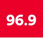Rouge FM Saguenay listen live | Saguenay 96.9 FM CFIX-FM