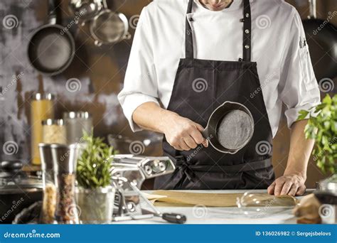 Image result for Cook Profession