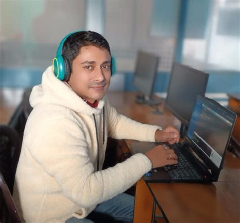 XTM Technologies