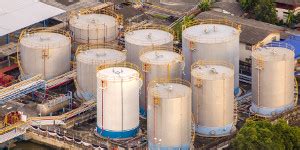 Core Training Engineering Services