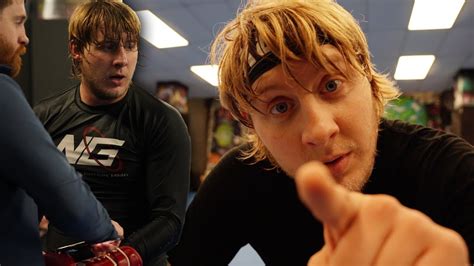 Image result for Watchmojo.com Characters We Want to Fight