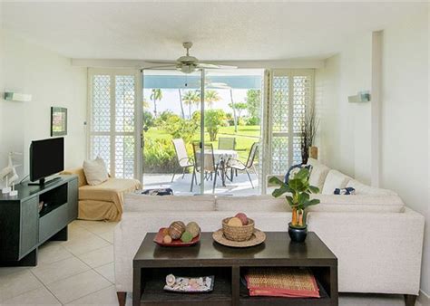 Grand Cayman Rental Accommodation | Silversands