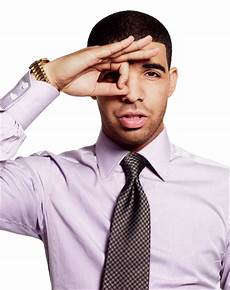 illuminati rap satanic symbolism from s newest album views from the 6 illuminati rap satanic symbolism from s newest album views from the 6