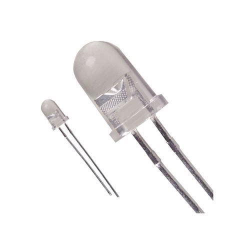 LED Lamp First Generation 的图像结果