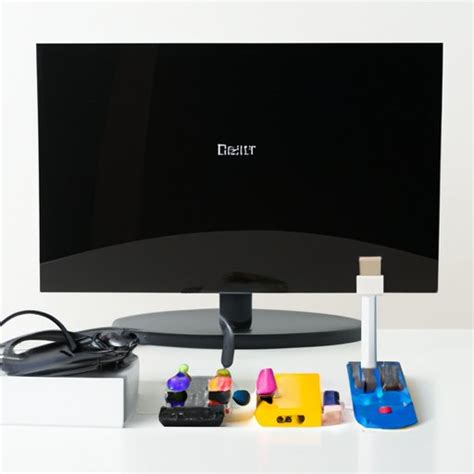 Image result for Tutorial On Smart TV