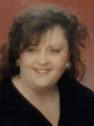 Roxanne Townsend Obituary (2023) - Elmira, NY - Walter J. Kent Funeral ...
