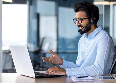 Free SAS Student Workshops | SAS India