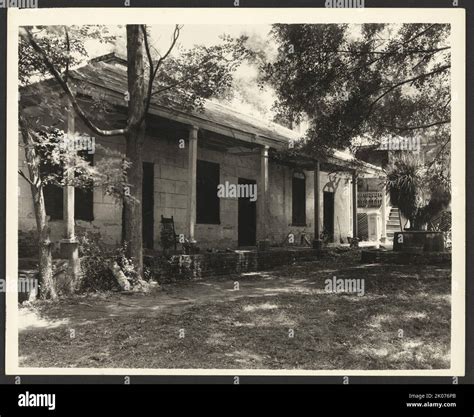 Mississippi natchez art hi-res stock photography and images - Alamy