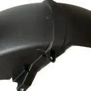 Aprilia Rear Inner Mudguard for SR, Storm 125/150/160 Models