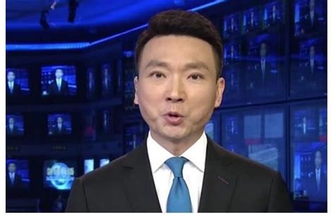 辽宁台最年轻主持人，24岁进入央视，39岁依旧很美-搜狐大视野-搜狐新闻