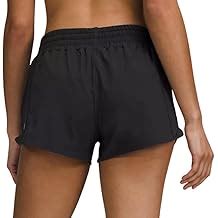 Buy Lululemon Products Online At Best Discounted Price from Ubuy India