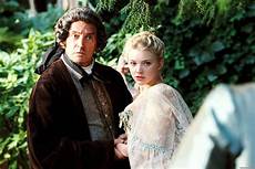 natalie dormer casanova elsa and irl frozen natalie dormer casanova elsa and irl frozen