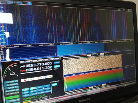 How to Use RF Scanner 的图像结果