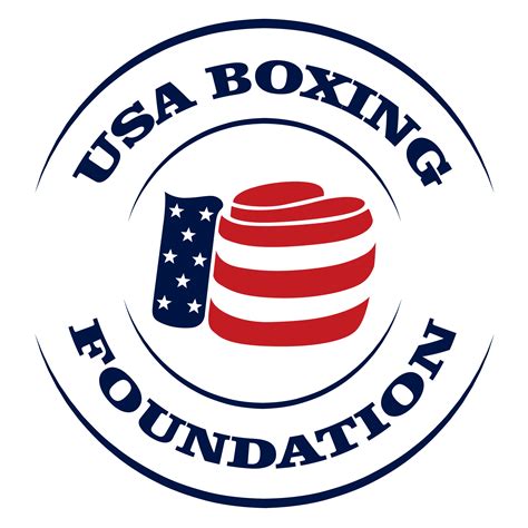 Boxing Science Logo 的图像结果