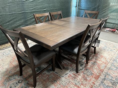 Costco Dining Table Rug: Durable & Stylish Home Centerpiece