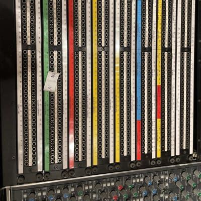 Image result for SSL 48 Channel