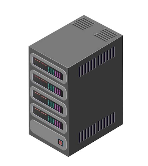 Server Socket Java Tutorial に対する画像結果