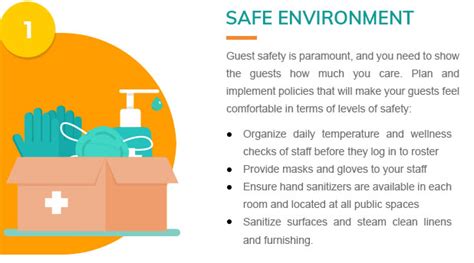 ResAvenue India : April 2020