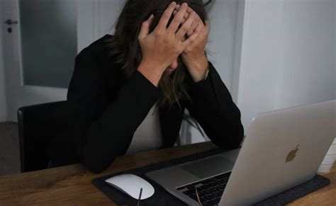 Indian Techie Claims Married Boss Made Work Life A "Mess" For Rejecting ...