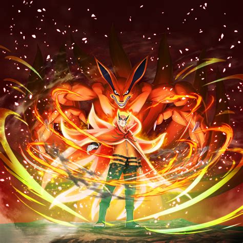 May we all have a great 5th Anniversary kick-off today, and may the ...